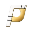 Perfect-Shoot – Accueil